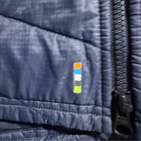 Smart Wool Smart loft Zip Skirt Size Small - Picture 9 of 9